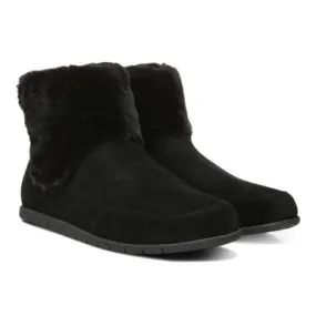 Vionic Maizie Women's Supportive Slipper Boot