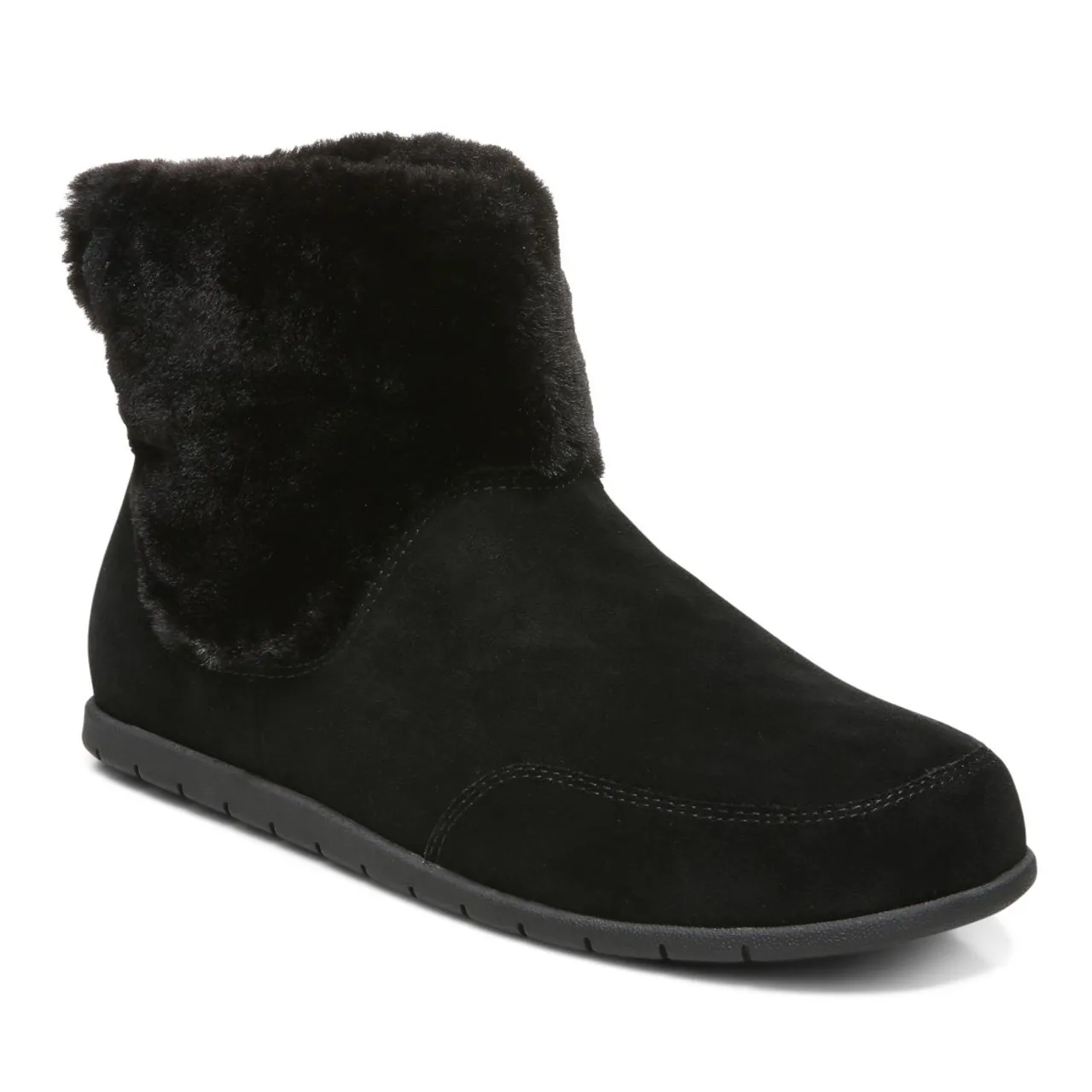 Vionic Maizie Women's Supportive Slipper Boot