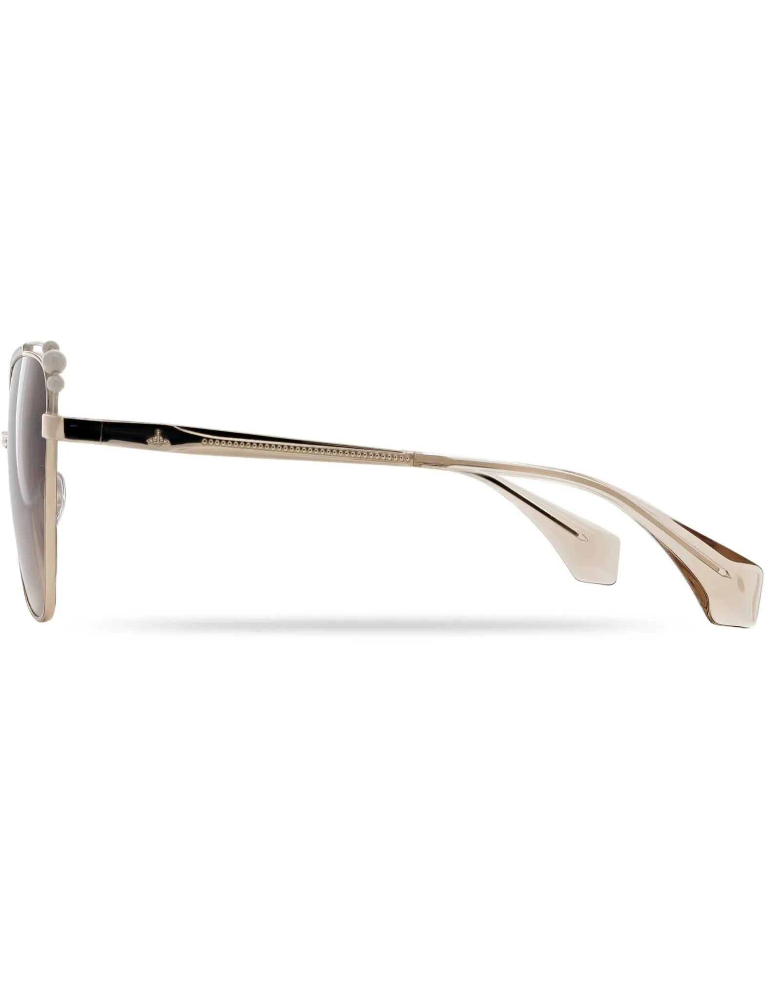 Vivienne Westwood Ada Sunglasses