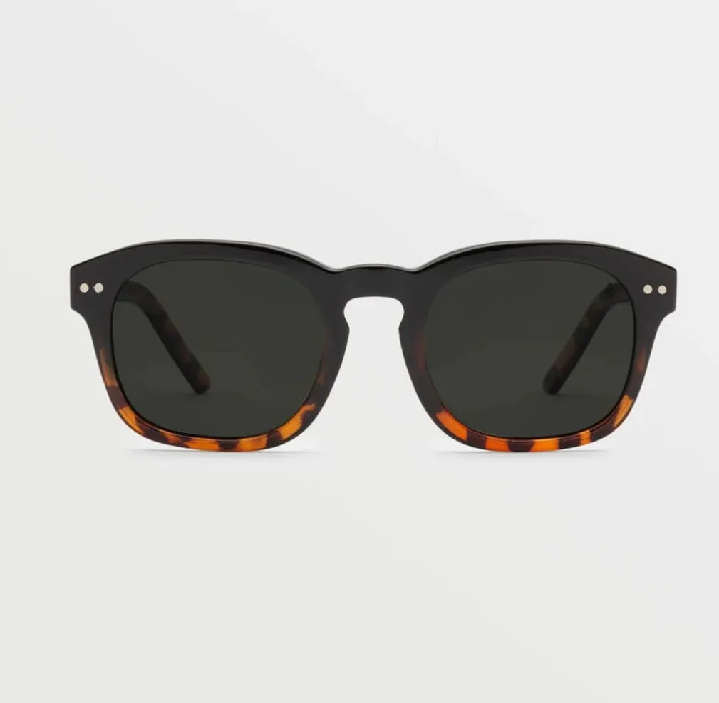 Volcom Earth Tripper Sunglasses