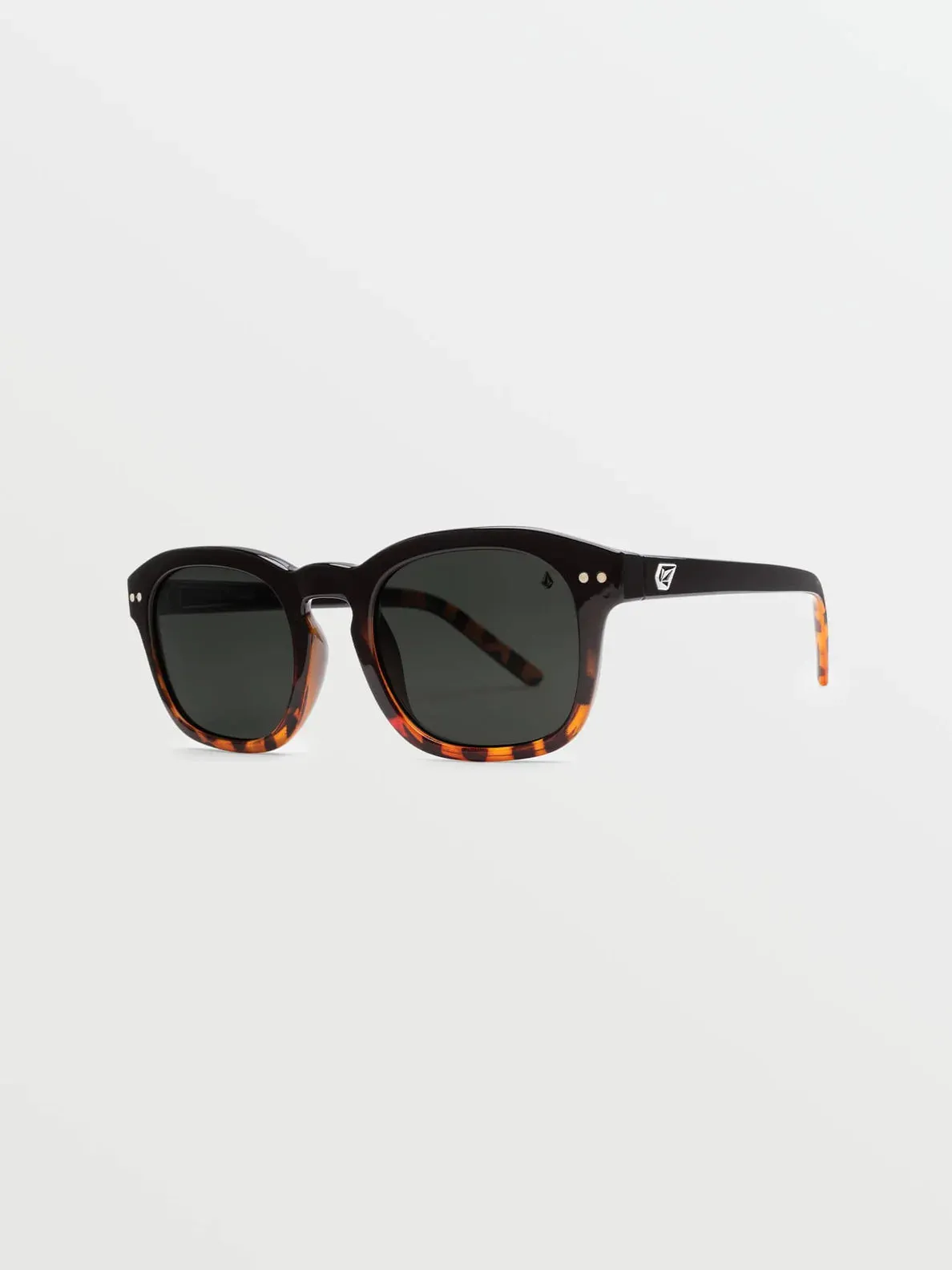 Volcom Earth Tripper Sunglasses