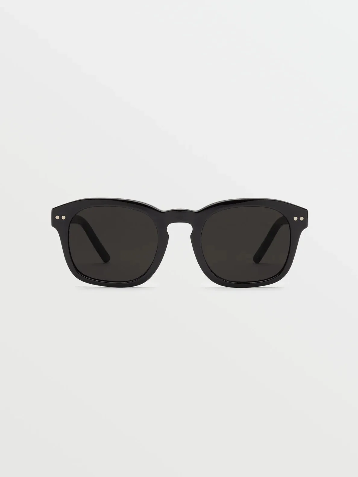 Volcom Earth Tripper Sunglasses