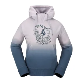 Volcom Peak Pullover Hoodie