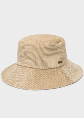 Volcom Women's Stone Street Bucket Hat