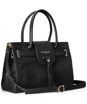 Women's Fairfax & Favor The Windsor Handbag