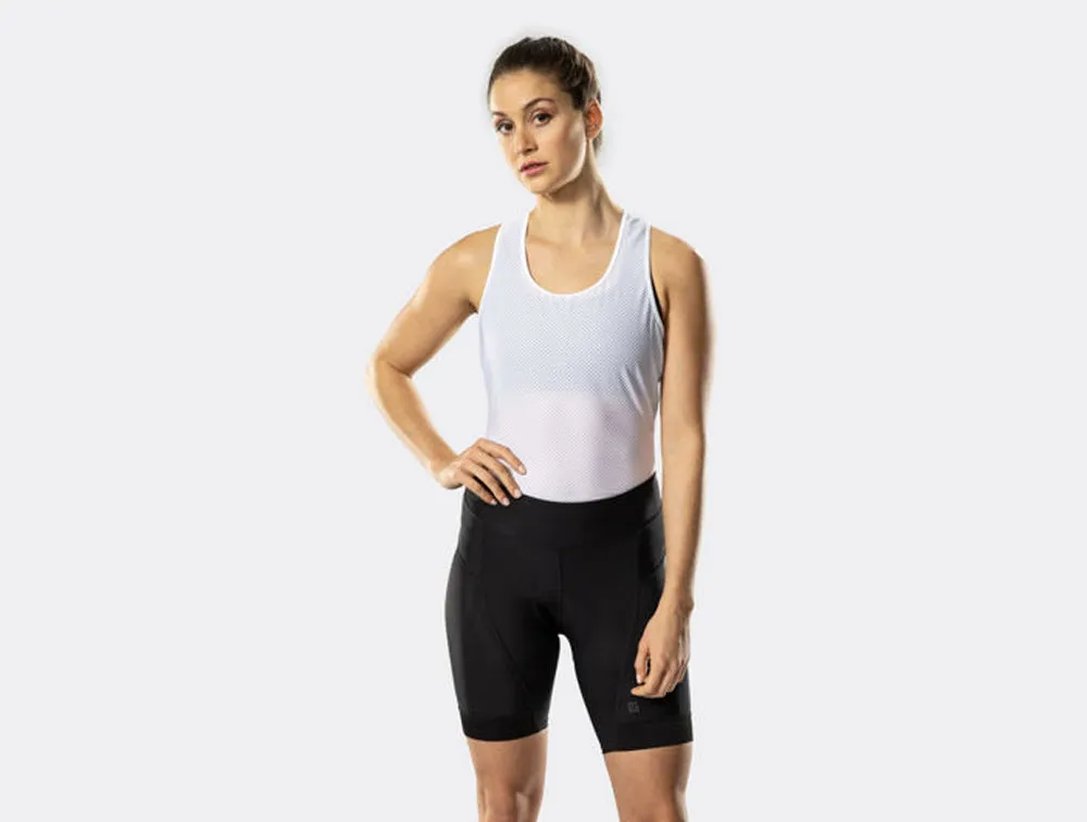 Women's Anara Cycling Short