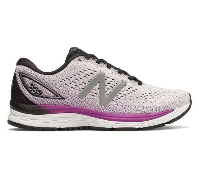 Women's Neutral Cushioned Running Shoe #W7153WT