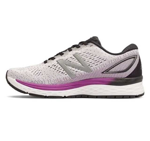 Women's Neutral Cushioned Running Shoe #W7153WT