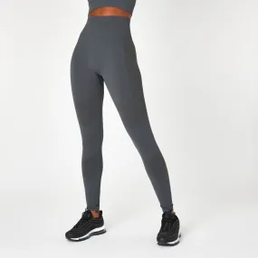 Women's Seamless Sky High Leggings