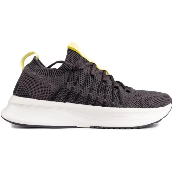 Zen Running Club Zr 01 Sneakers