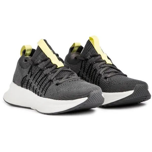 Zen Running Club Zr 01 Sneakers